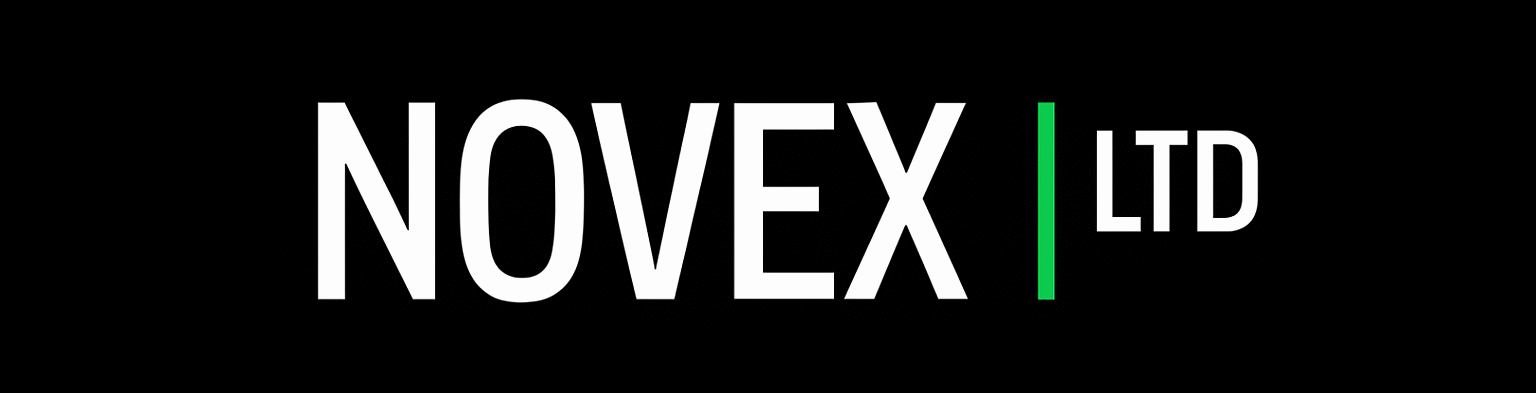 Novex Ltd
